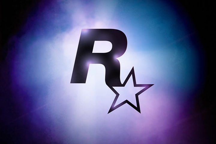 GTA 6 en 2023 ou 2024, pourquoi la rumeur d'une date de sortie fait le tour d'internet ?